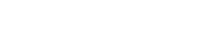Logo GreenCon24.de